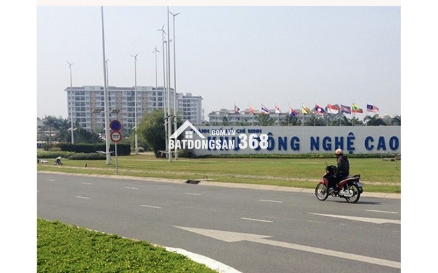Bán nhà mặt phố Lò Lu, 4,5 triệu, 65m2, view đẹp, uy tín, Trường Thạnh, Q9, HCM